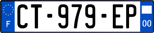 CT-979-EP