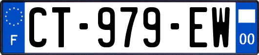 CT-979-EW