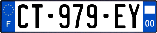 CT-979-EY