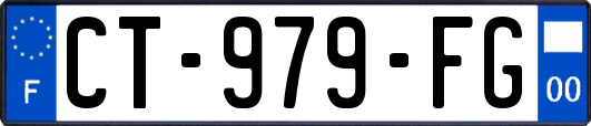CT-979-FG