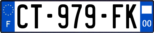 CT-979-FK