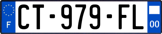 CT-979-FL