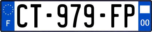 CT-979-FP