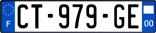 CT-979-GE