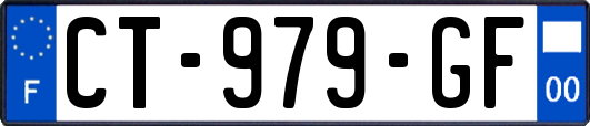 CT-979-GF