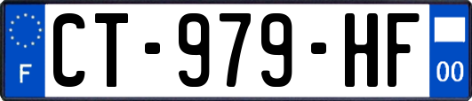 CT-979-HF