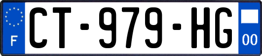 CT-979-HG