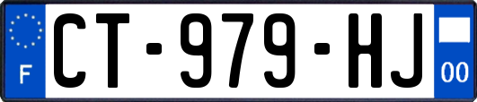 CT-979-HJ