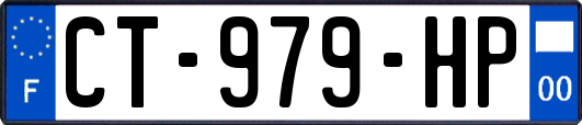CT-979-HP