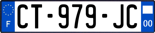 CT-979-JC