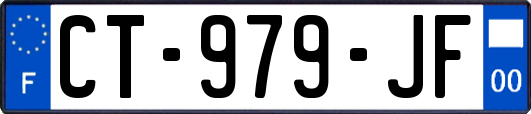 CT-979-JF