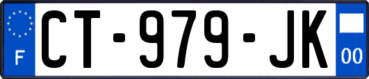 CT-979-JK