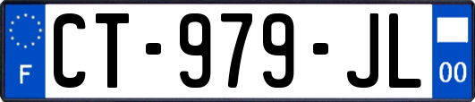 CT-979-JL