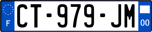 CT-979-JM