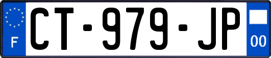CT-979-JP