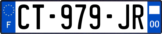 CT-979-JR