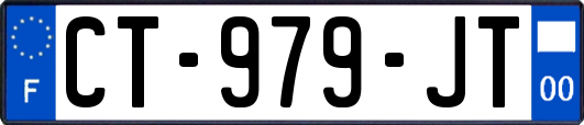 CT-979-JT