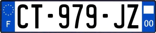 CT-979-JZ