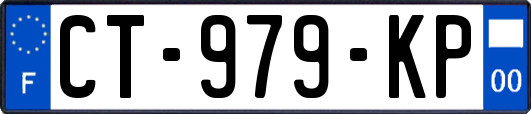 CT-979-KP