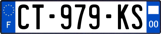 CT-979-KS