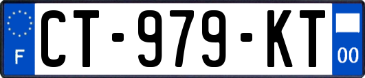 CT-979-KT