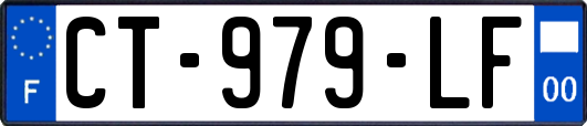 CT-979-LF