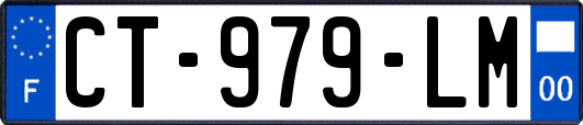 CT-979-LM