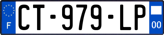 CT-979-LP