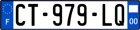 CT-979-LQ
