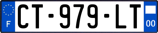 CT-979-LT