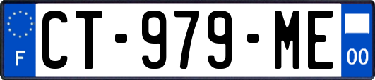 CT-979-ME