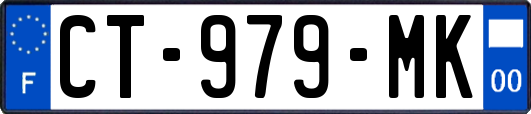 CT-979-MK