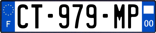 CT-979-MP