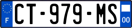 CT-979-MS