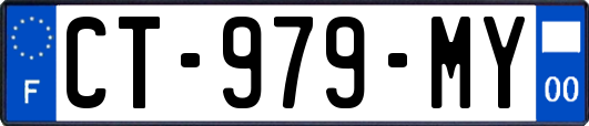 CT-979-MY