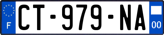 CT-979-NA
