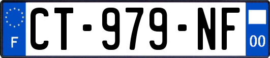 CT-979-NF