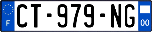 CT-979-NG