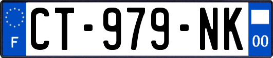CT-979-NK