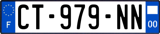 CT-979-NN