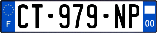 CT-979-NP