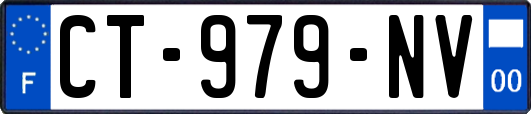CT-979-NV