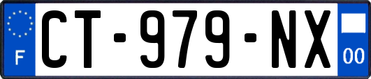 CT-979-NX