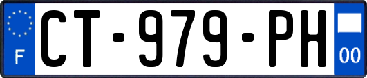 CT-979-PH