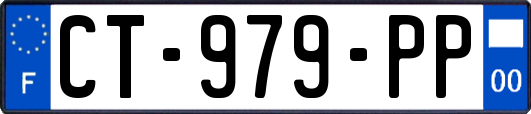 CT-979-PP