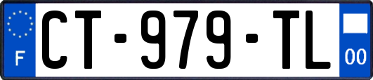 CT-979-TL
