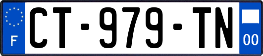 CT-979-TN