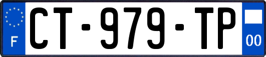 CT-979-TP