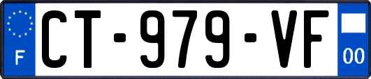 CT-979-VF