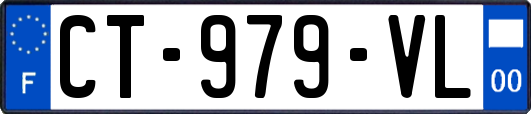 CT-979-VL